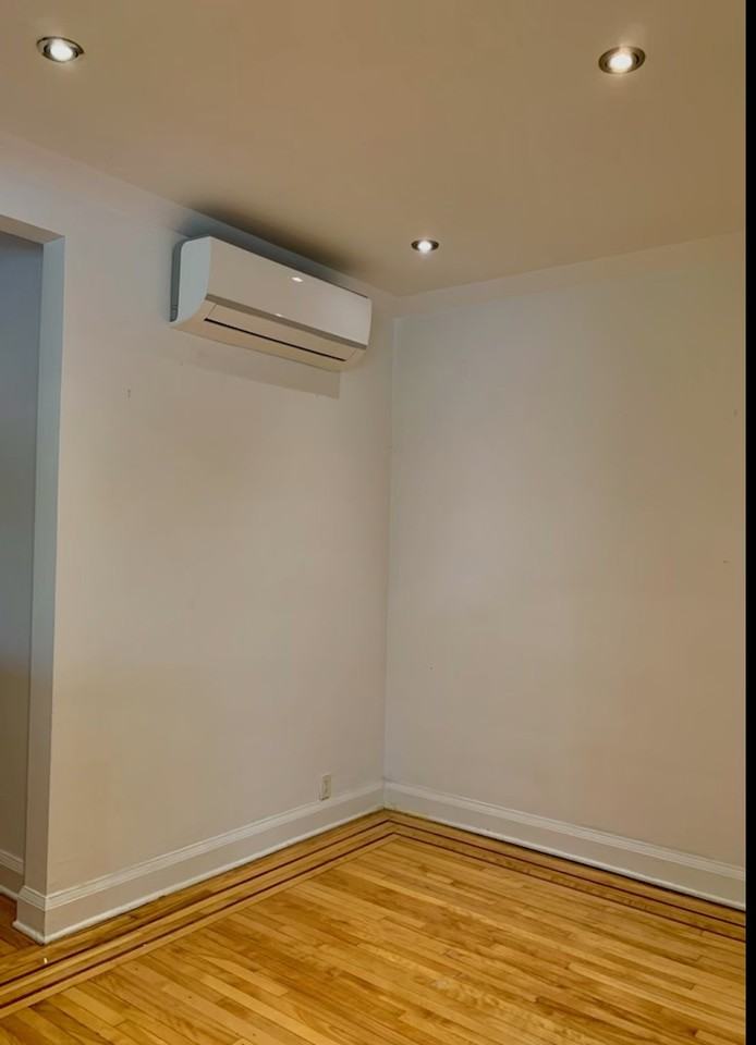 4650 Avenue Bonavista - Photo 22