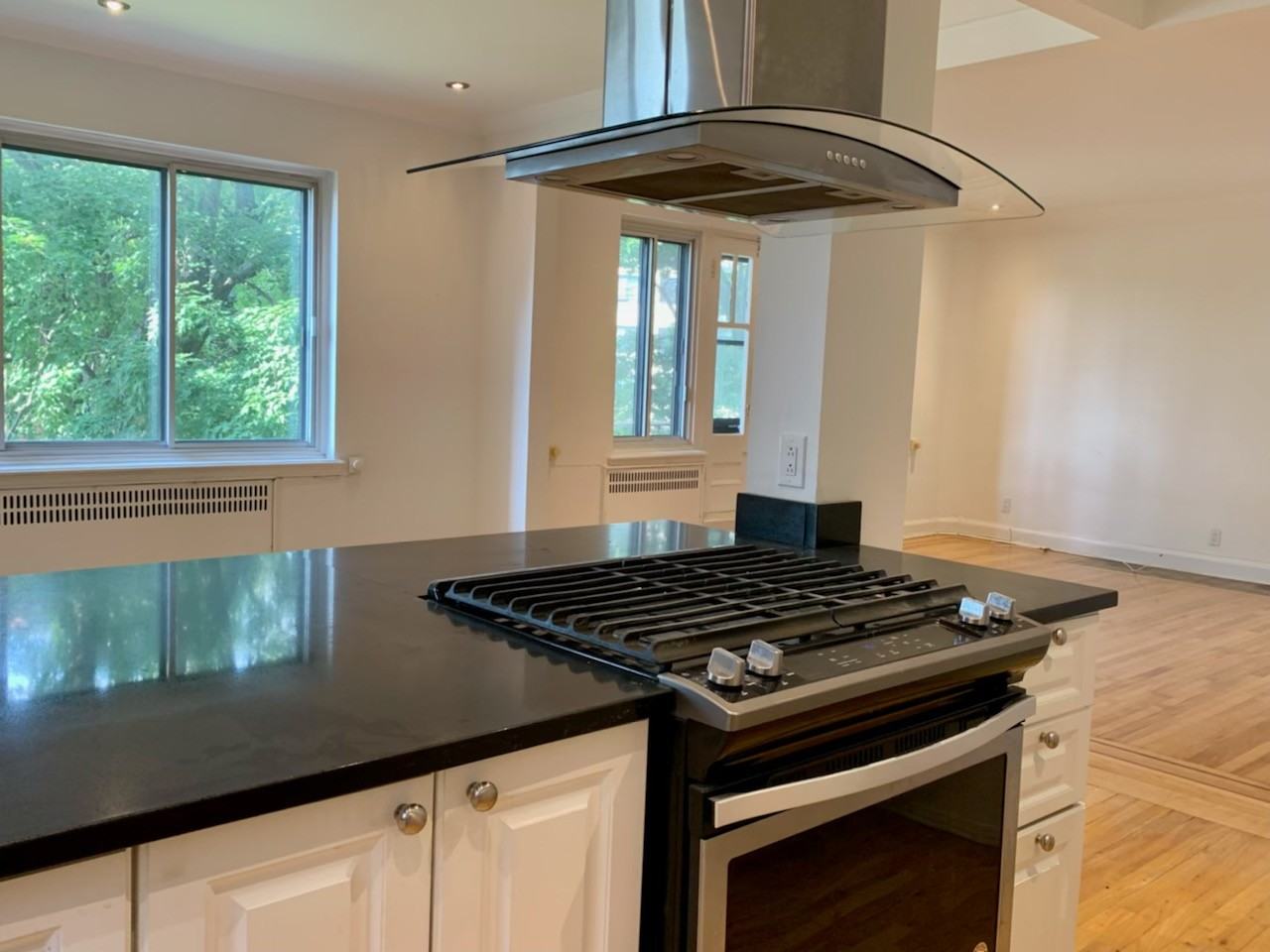 4650 Avenue Bonavista - Photo 9