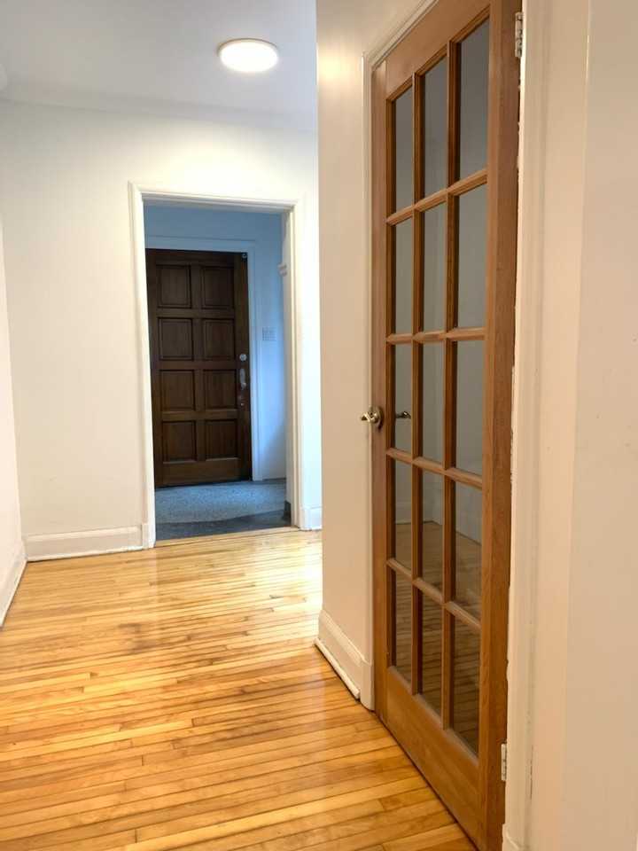 4650 Avenue Bonavista - Photo 23