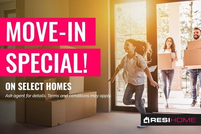 1001 Mohican Blvd - Photo 2 of 23