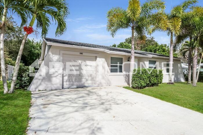 1001 Mohican Blvd - Photo 3 of 23