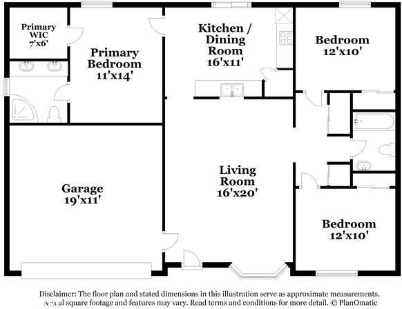 1305 Blythe Ave - Photo 2 of 16
