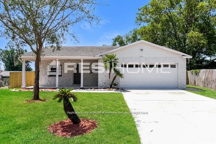 3848 Beachman Dr - Photo 2 of 18