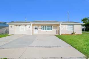 3445 Monticello St - Photo 1 of 1