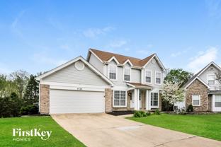 4348 Southridge Meadows Ct - Photo 1 of 1