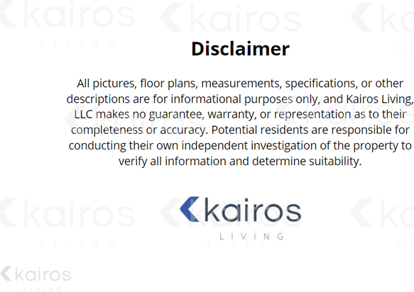 6423 Upchurch Dr Nw - Photo 2 of 2