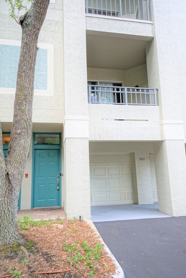 621 Island Place Way #0 - Photo 2 of 17