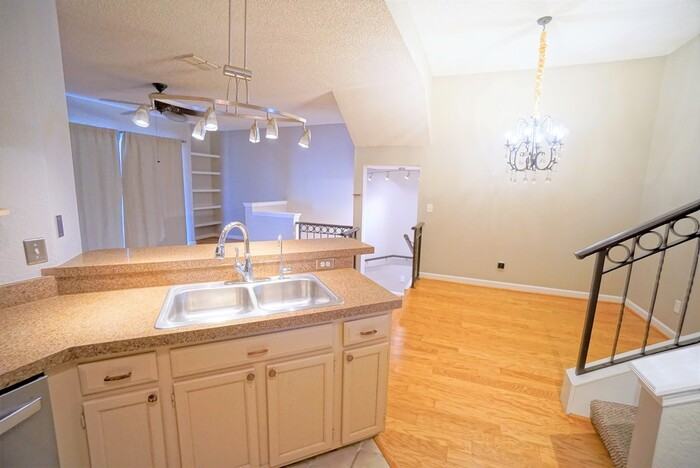 621 Island Place Way #0 - Photo 3 of 17