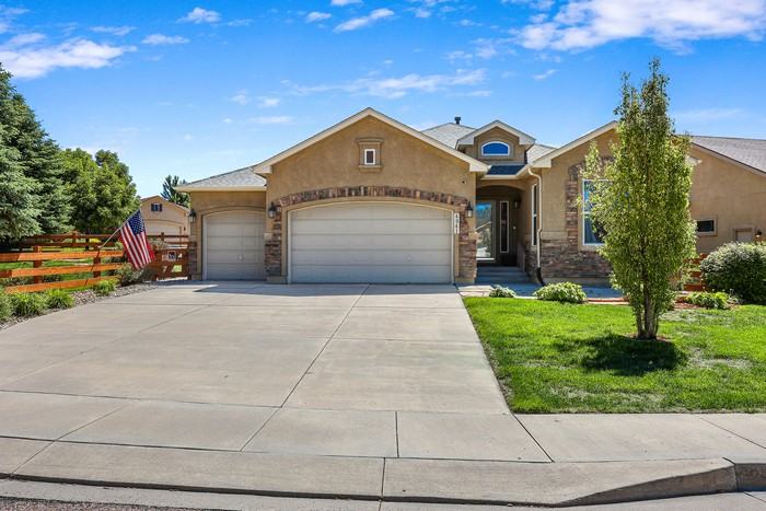 4942 Wing Walker Dr - Photo 2 of 48