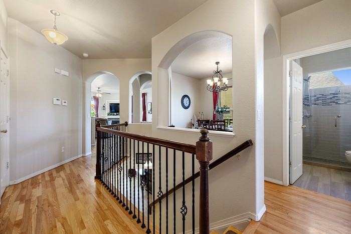 4942 Wing Walker Dr - Photo 3 of 48