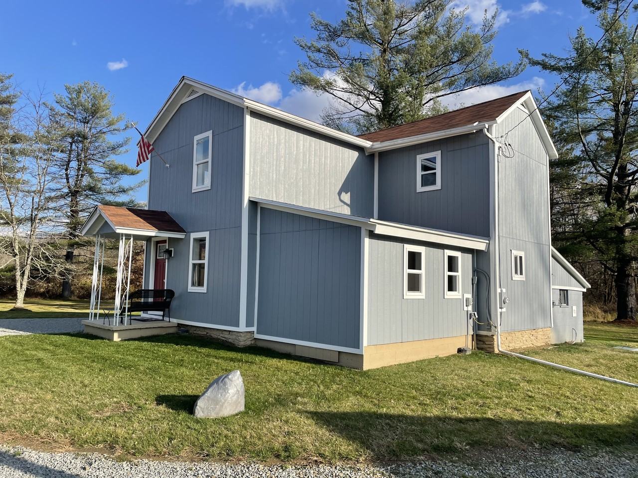 111 Mohawk Ln #NA - Photo 2 of 13