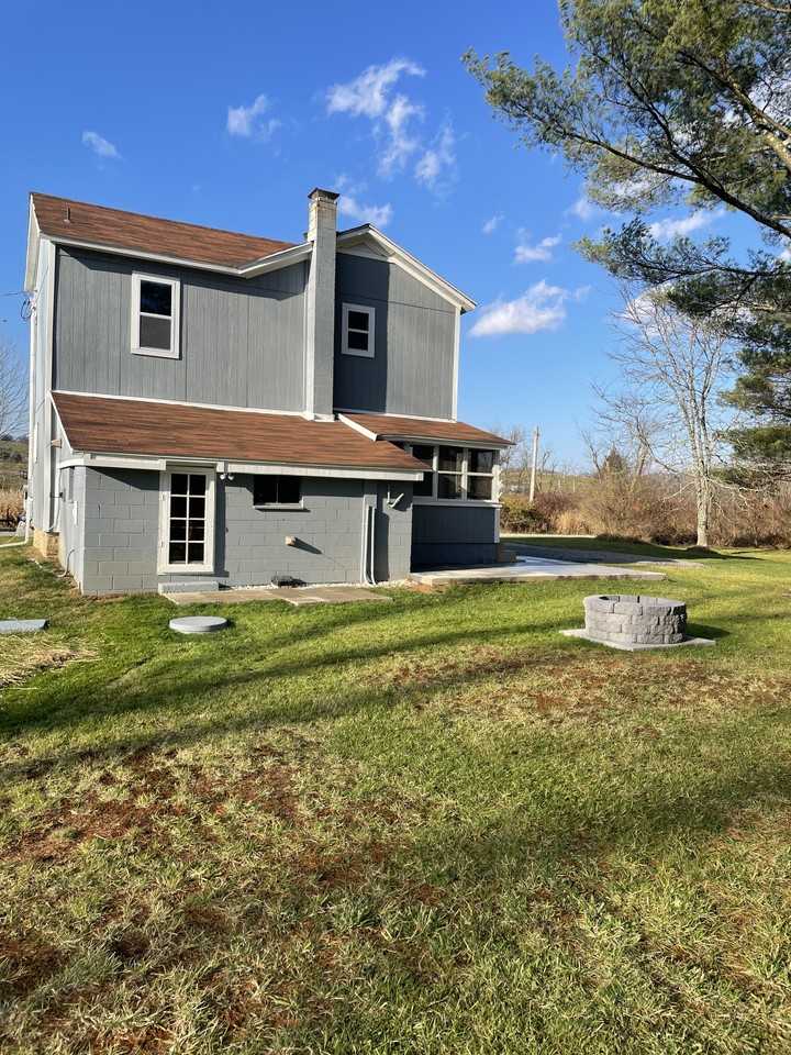 111 Mohawk Ln #NA - Photo 3 of 13