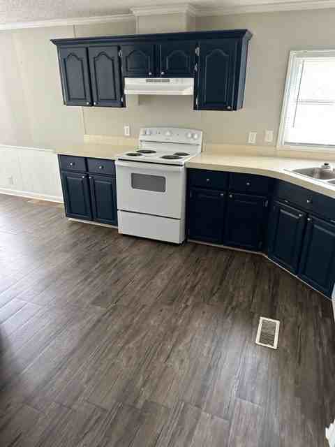 612 County Road 3309 #NA - Photo 2 of 9