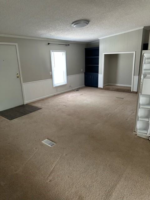 612 County Road 3309 #NA - Photo 3 of 9