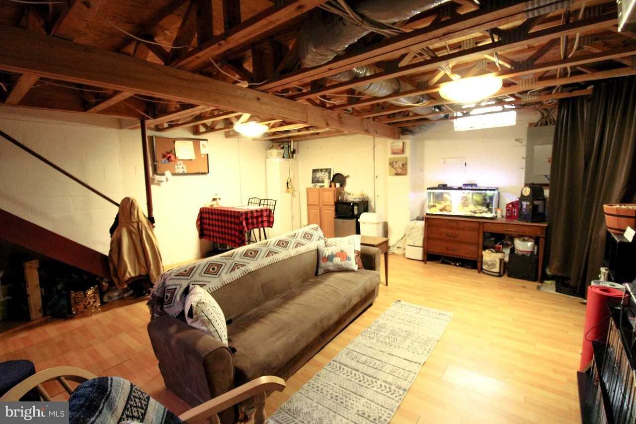 848 Woodcrest Turn #848 - Photo 2 of 13