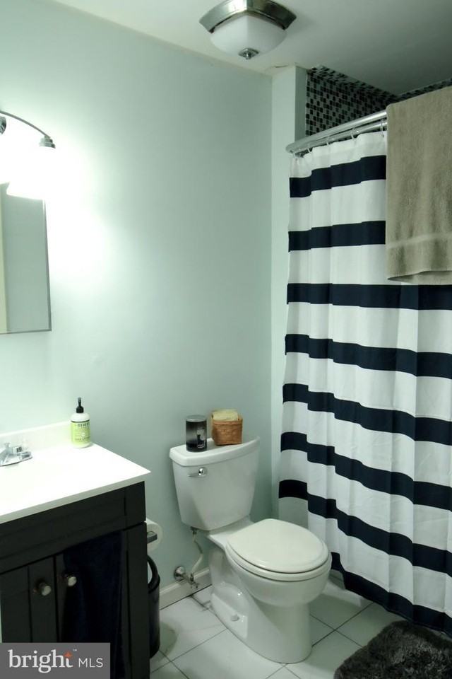 848 Woodcrest Turn #848 - Photo 3 of 13