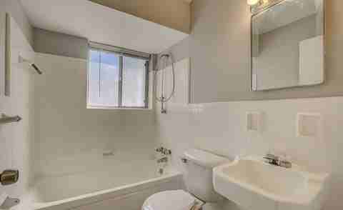 119 Vale Ave #NA - Photo 2 of 3