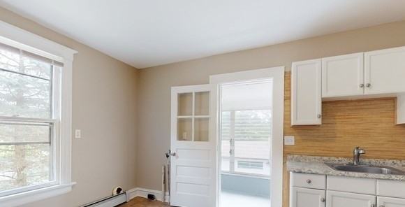 119 Vale Ave #NA - Photo 3 of 3