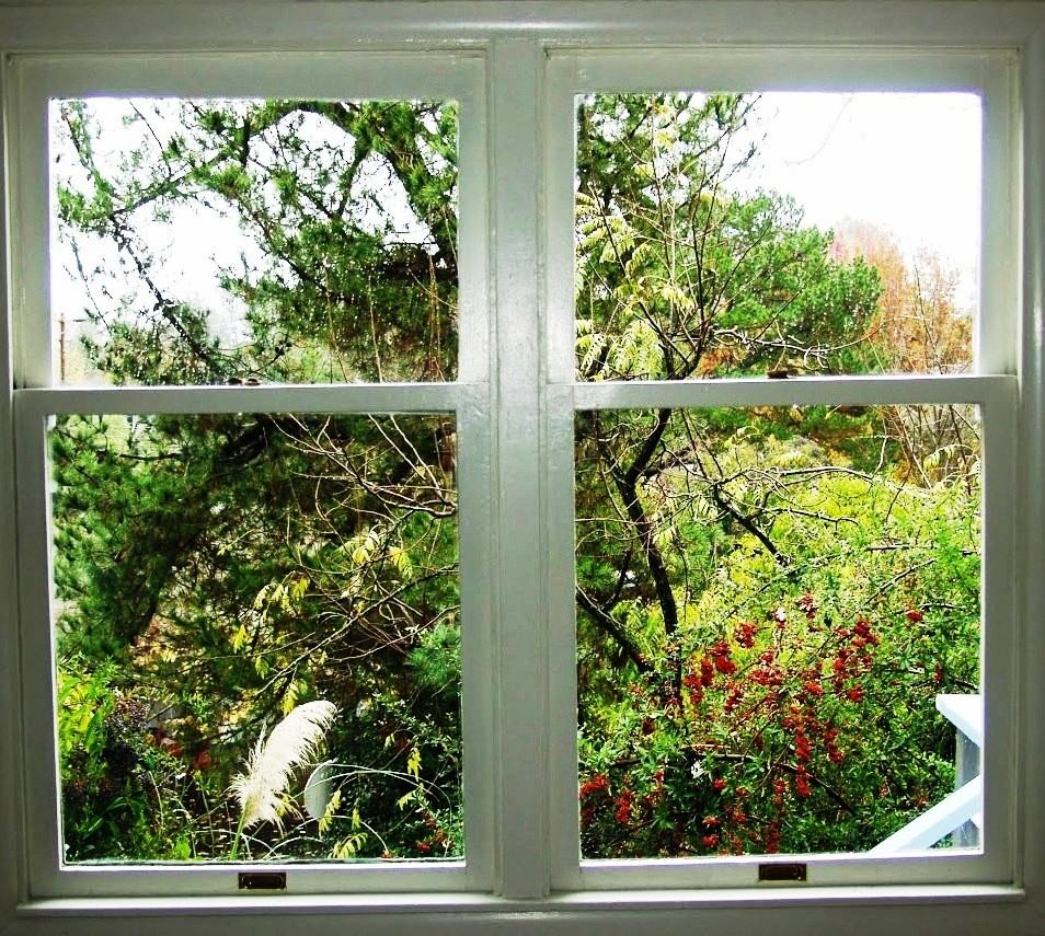 1729 San Luis Rd #A - Photo 3 of 16