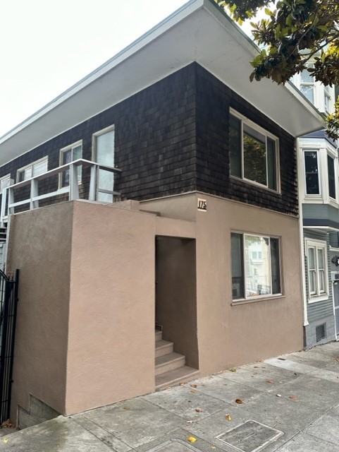 175 Castro St #2 - Photo 2 of 16