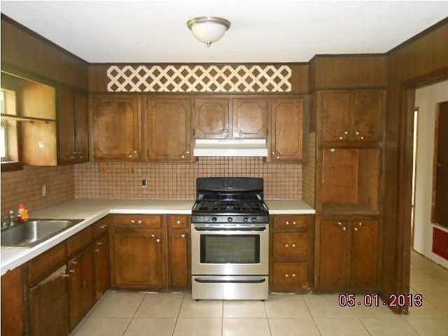 3722 Hazel Godwin Rd #NA - Photo 2 of 4