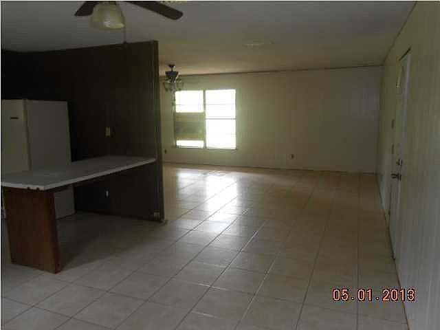 3722 Hazel Godwin Rd #NA - Photo 3 of 4