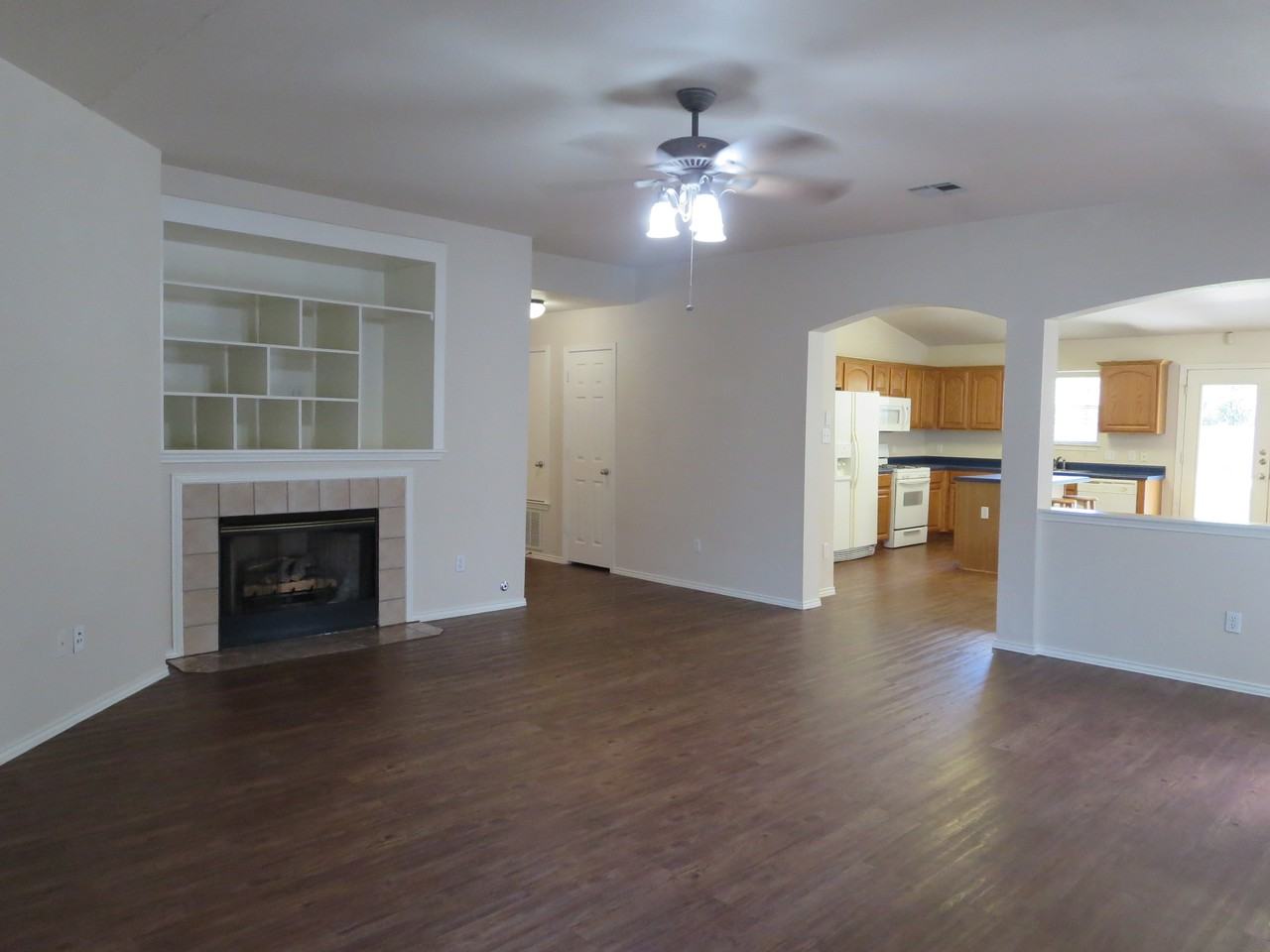 2538 Vernell Way #NA - Photo 2 of 20