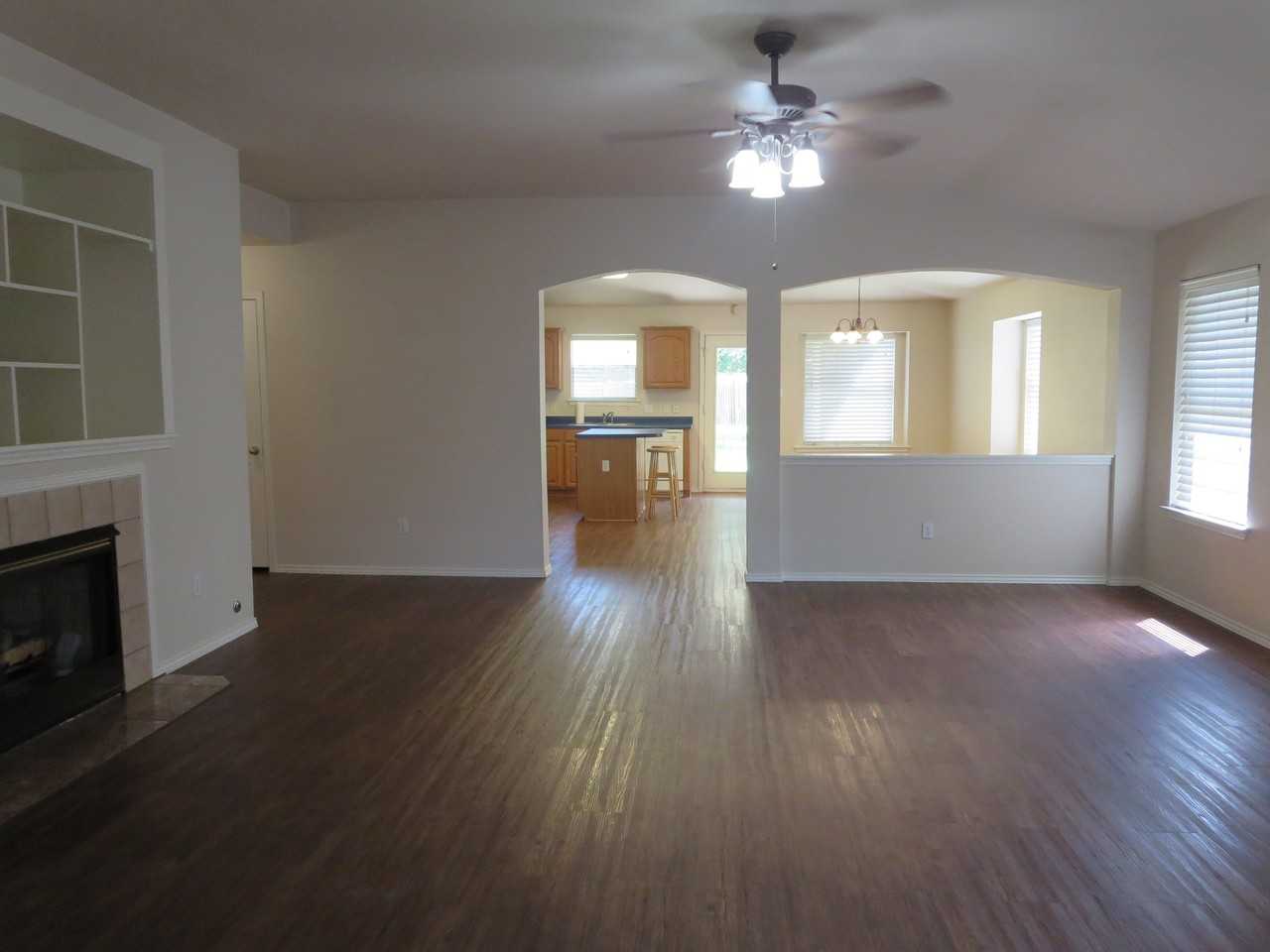 2538 Vernell Way #NA - Photo 3 of 20