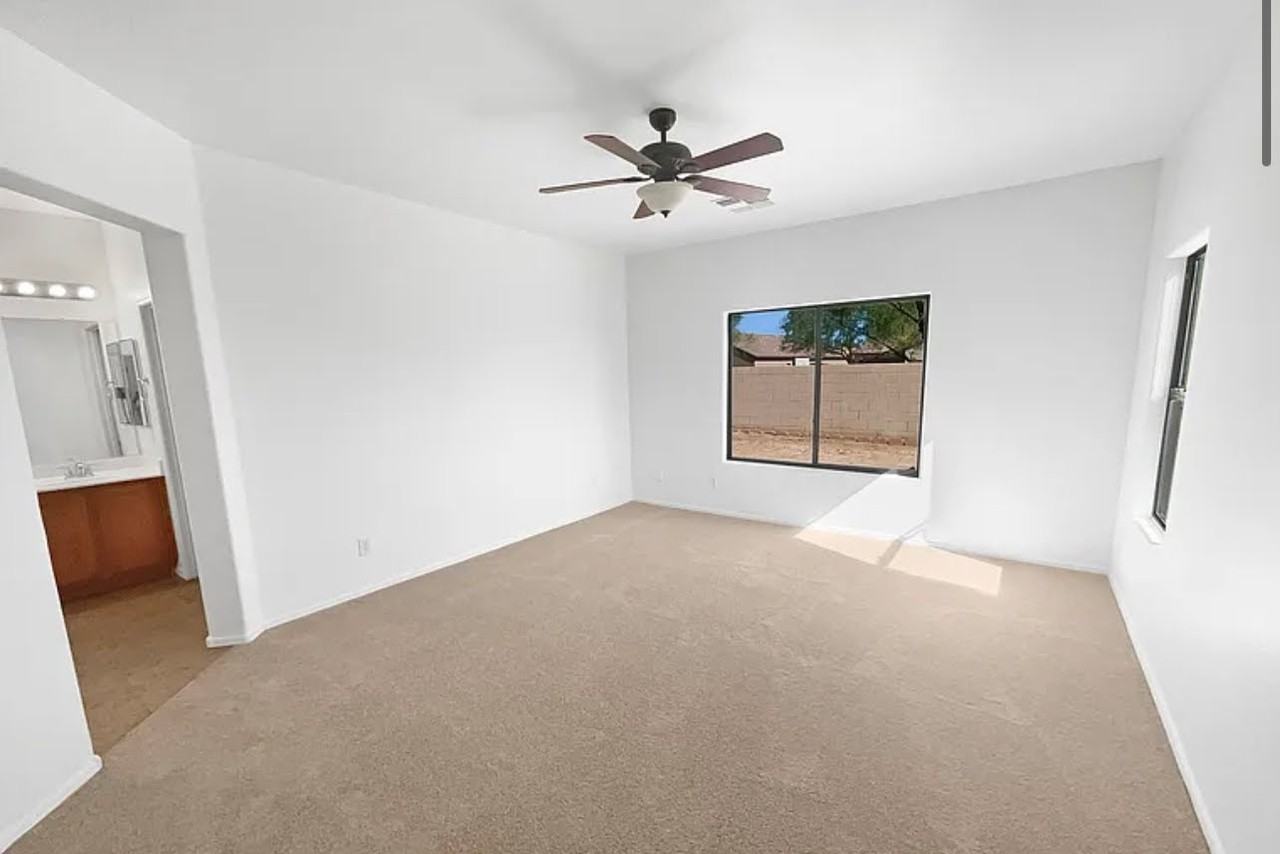 10771 W Washington St #NA - Photo 3 of 17