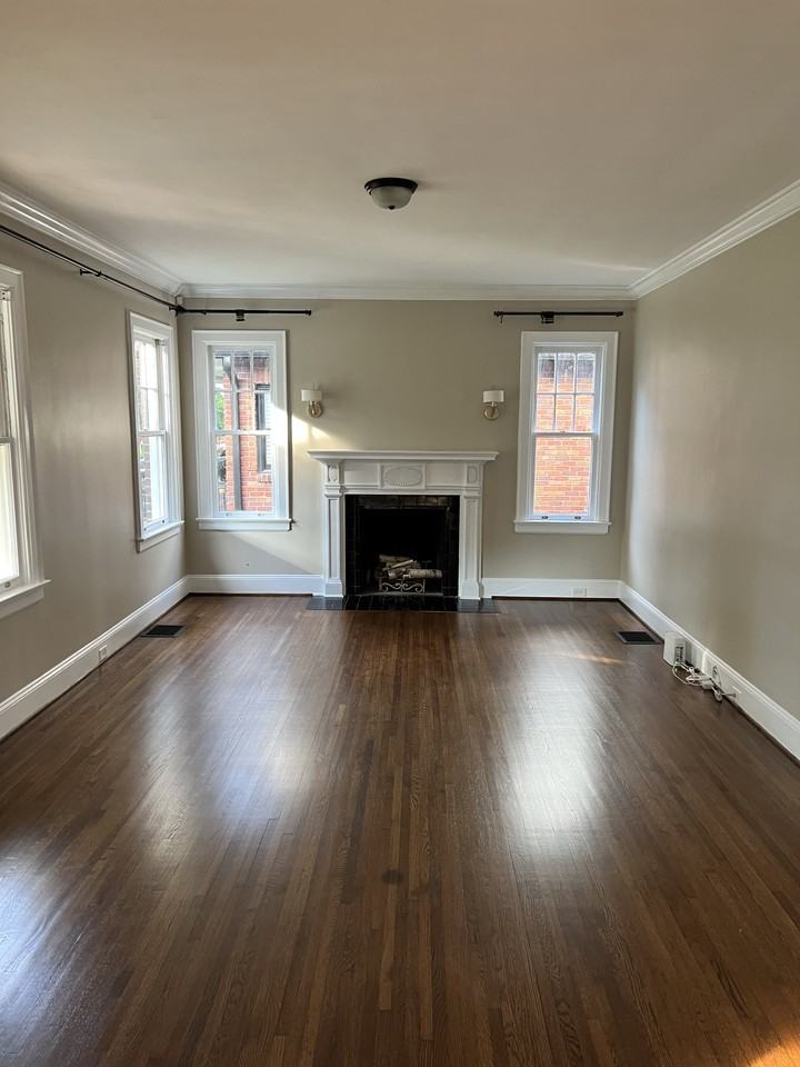 525 Grandin Rd #NA - Photo 2 of 13