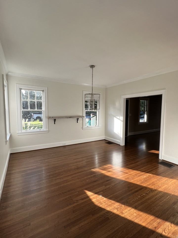 525 Grandin Rd #NA - Photo 3 of 13