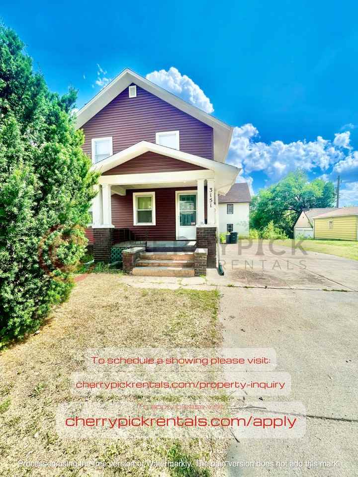 3151 Myrtle Ave #NA - Photo 2 of 19