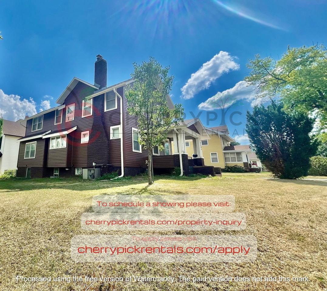 3151 Myrtle Ave #NA - Photo 3 of 19