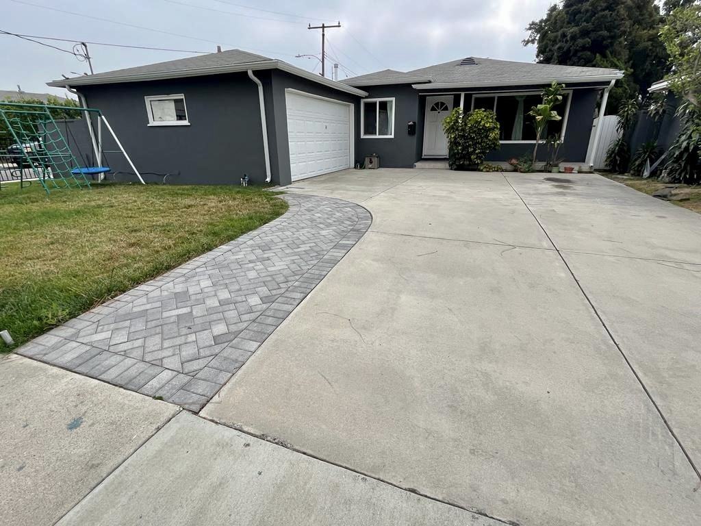 14808 Condon Ave #NA - Photo 2 of 39