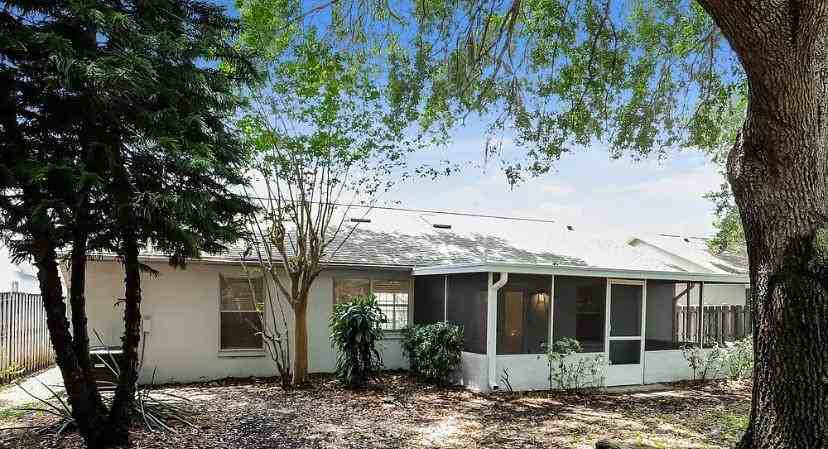 1707 Larabie Ct #NA - Photo 3 of 8