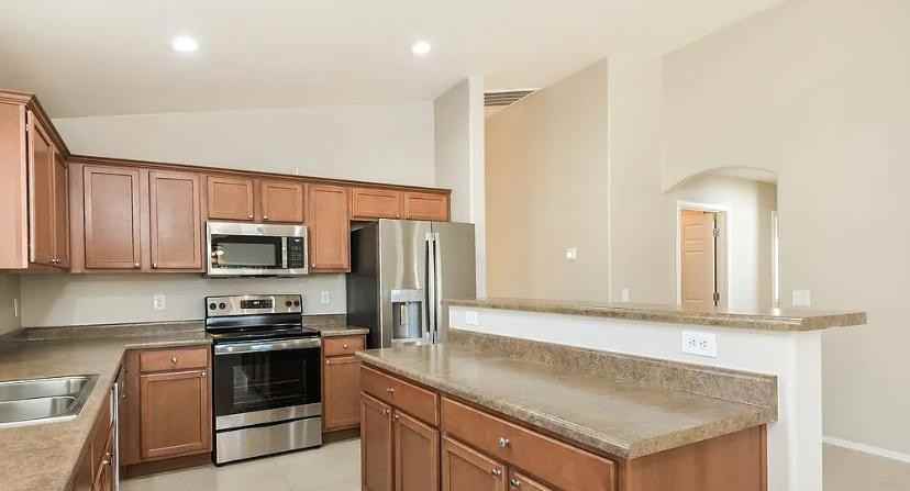 8302 W Melanitta Dr #NA - Photo 3 of 12