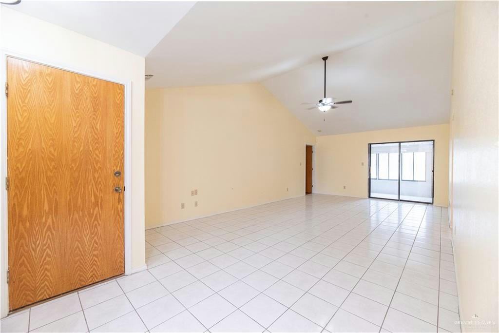 7512 N 21st St #NA - Photo 3 of 5