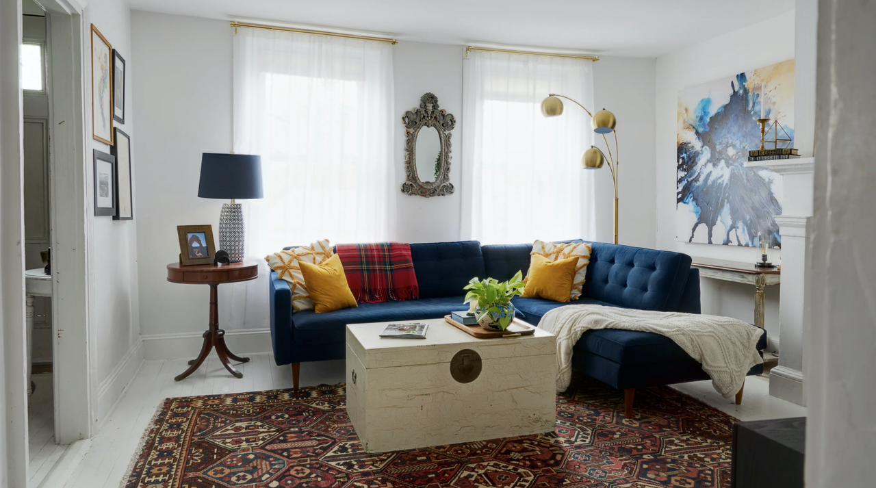 243 State St #NA - Photo 2 of 31