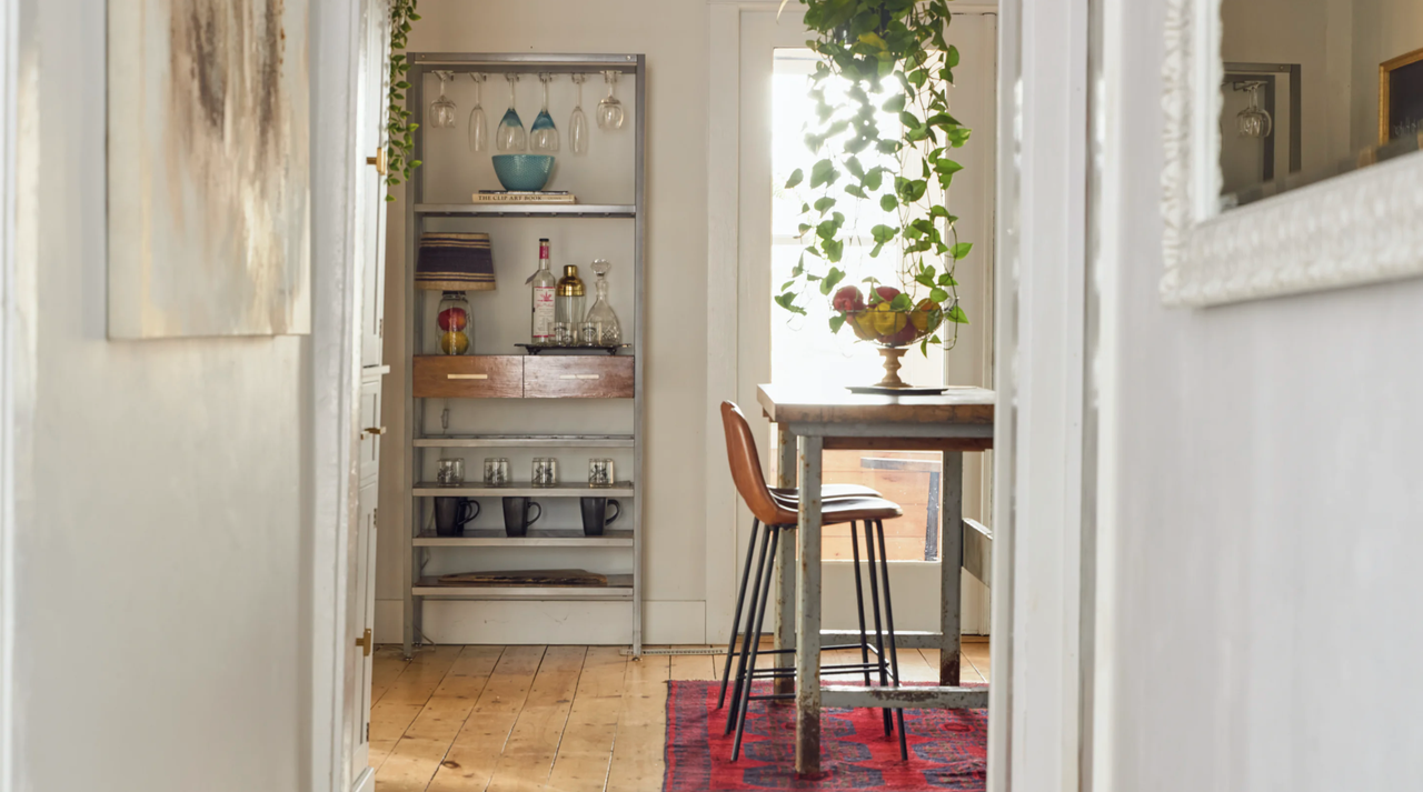 243 State St #NA - Photo 3 of 31