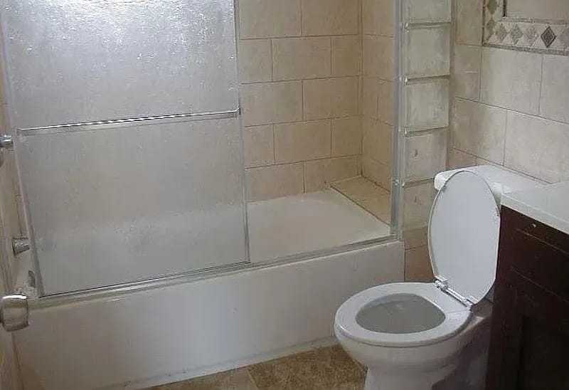 117 Lawson St #NA - Photo 2 of 21