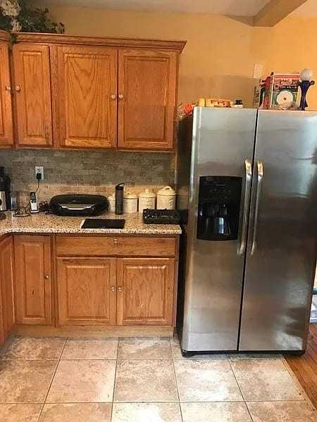 117 Lawson St #NA - Photo 3 of 21
