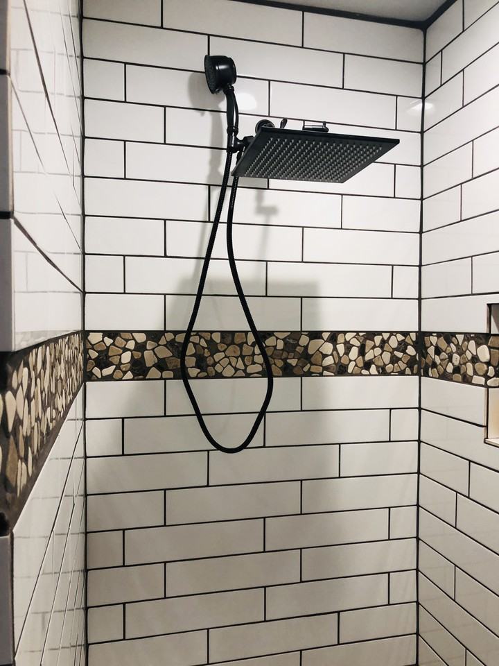 407 Mary Dr #NA - Photo 2 of 22