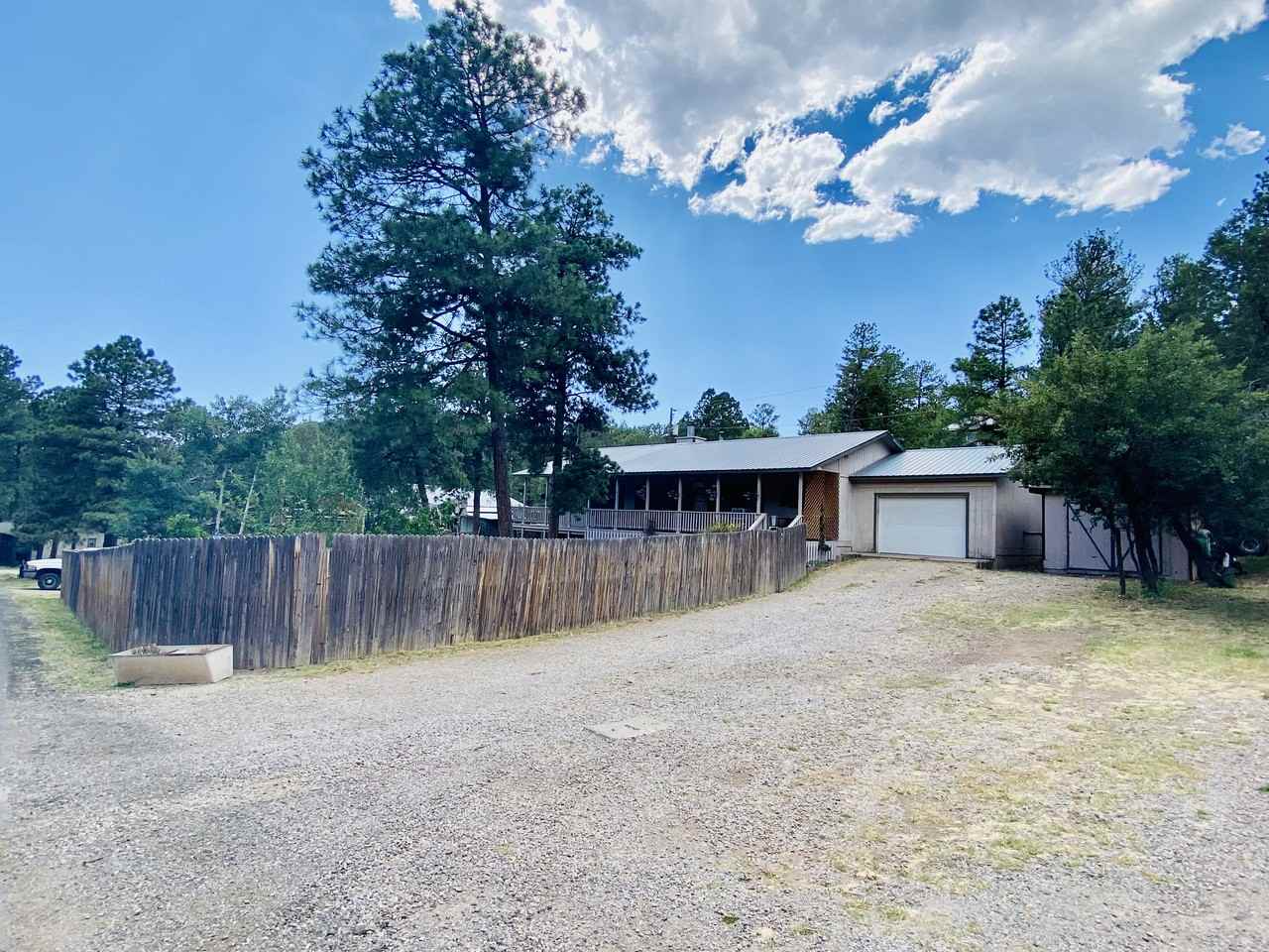 407 Mary Dr #NA - Photo 3 of 22