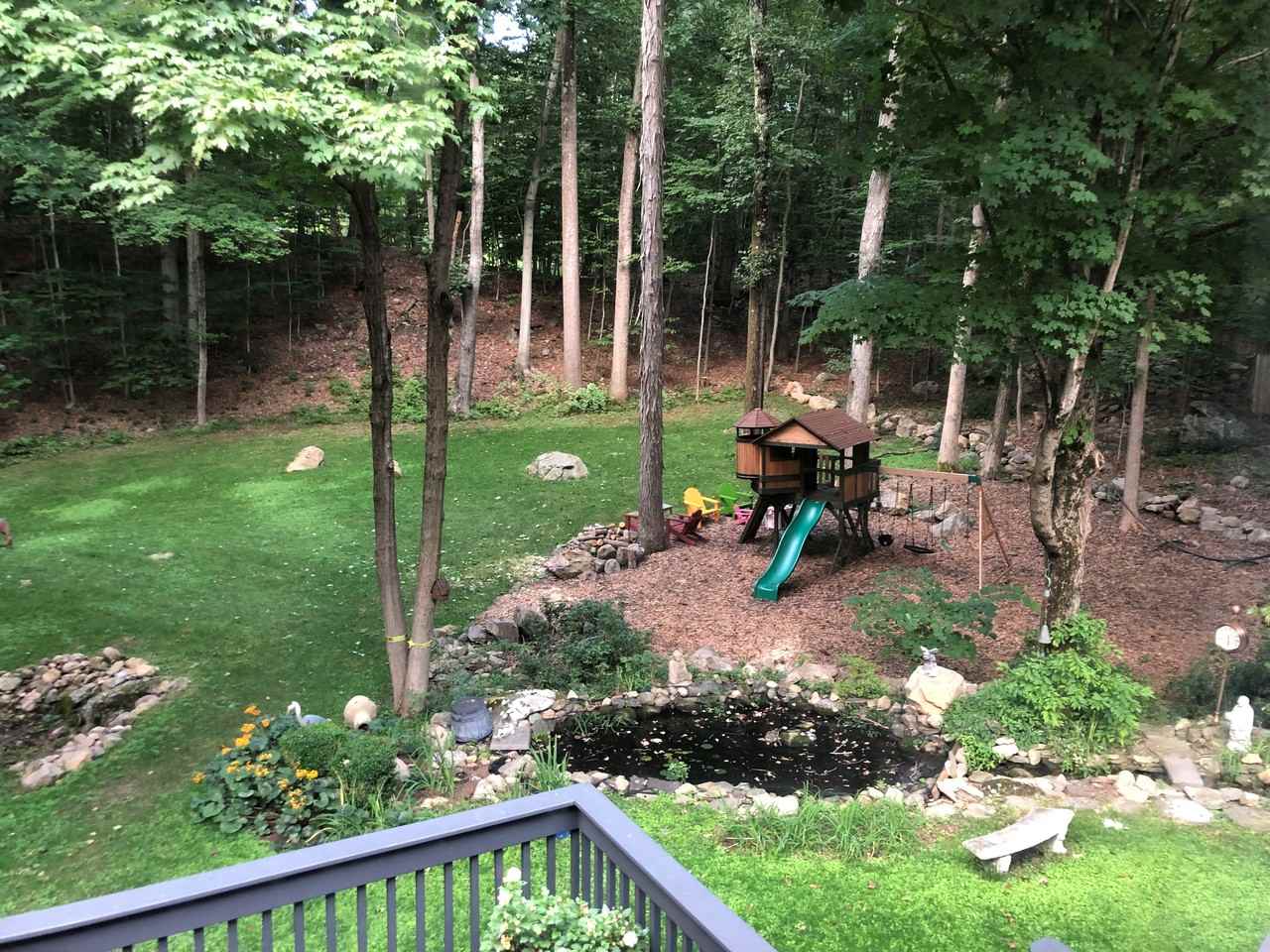 141A Old Hyde Rd #NA - Photo 2 of 26