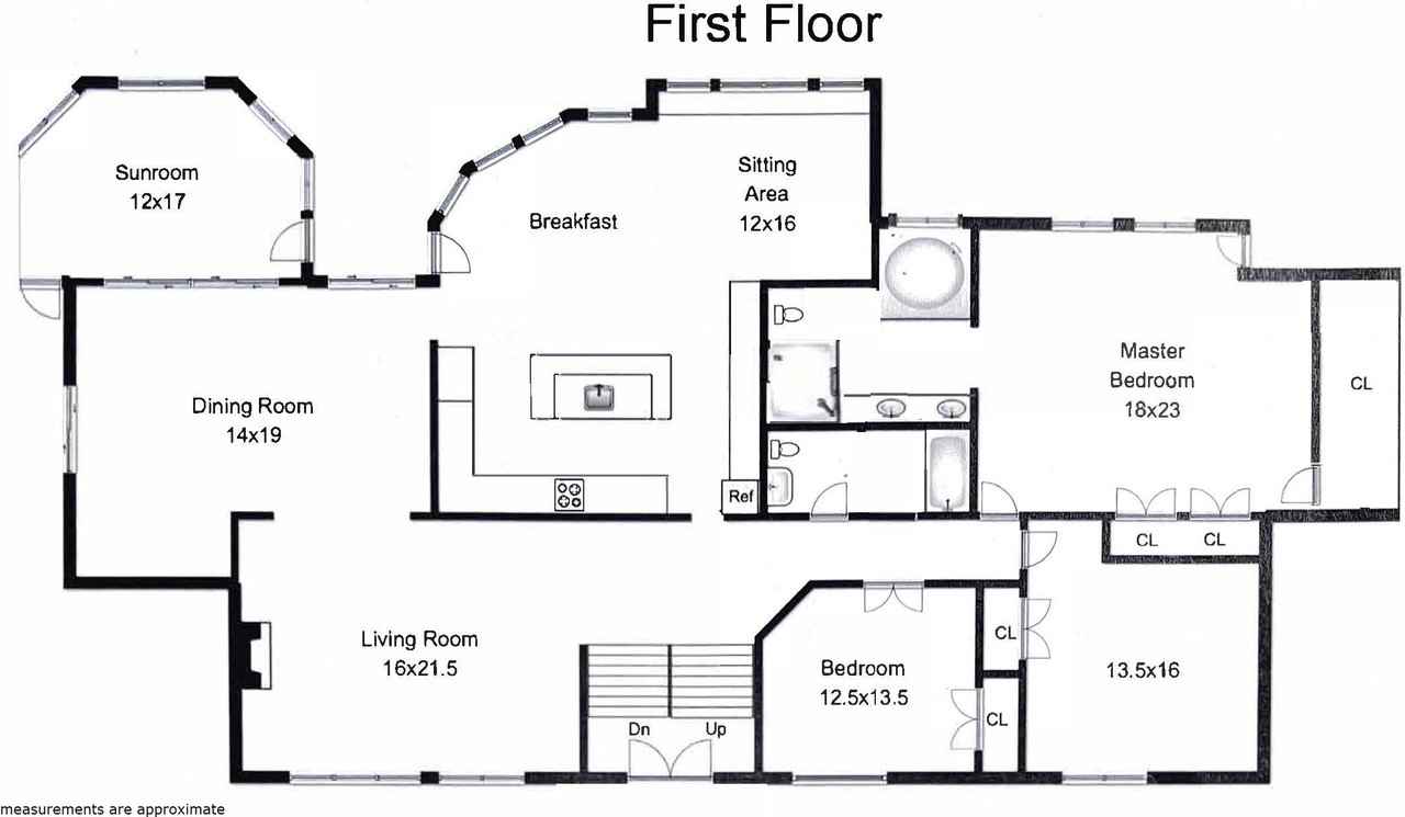 141A Old Hyde Rd #NA - Photo 3 of 26