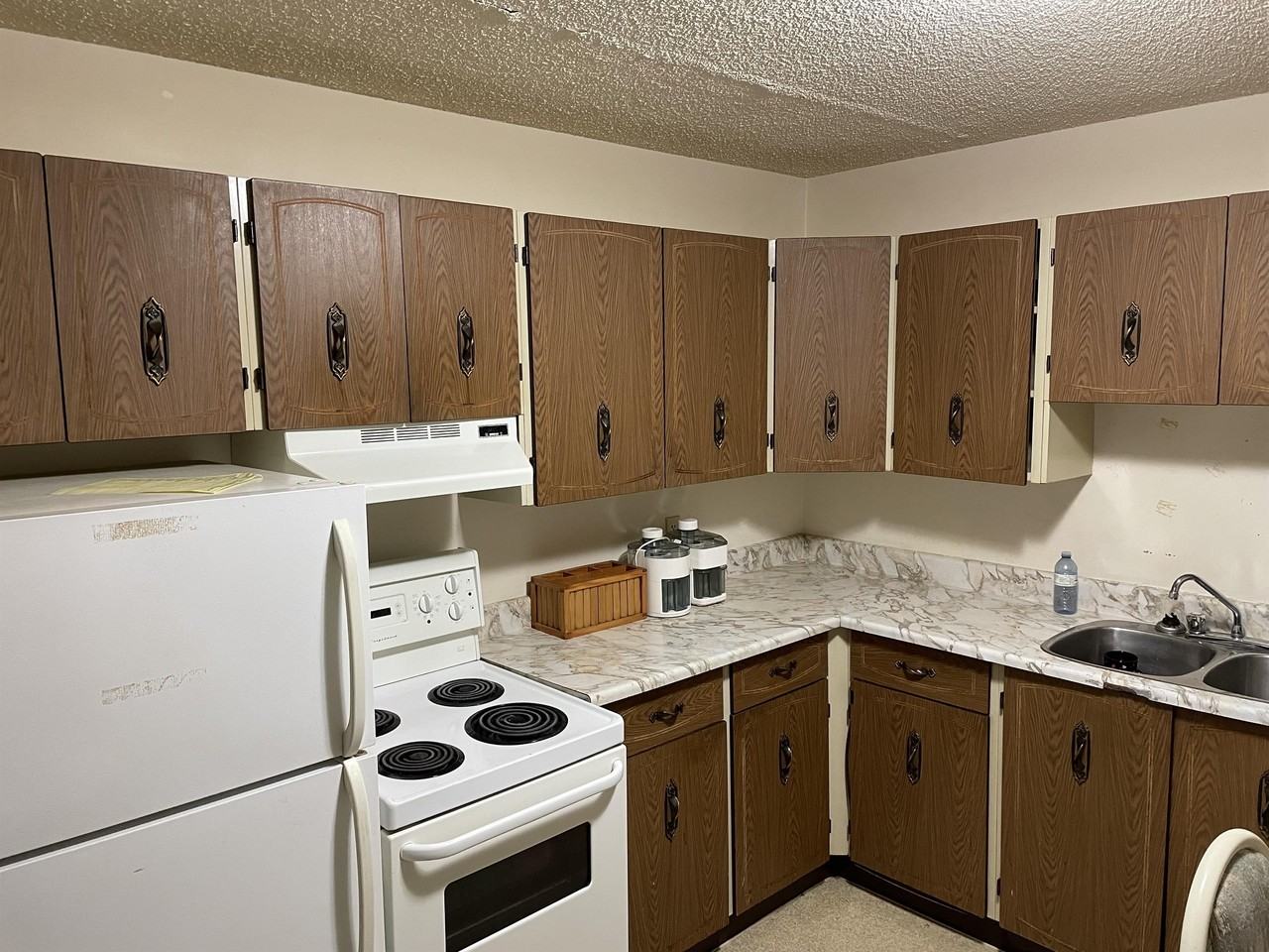 1855 Rae St Apartments in Cathedral, Regina, SK S4T 2E3 Zumper