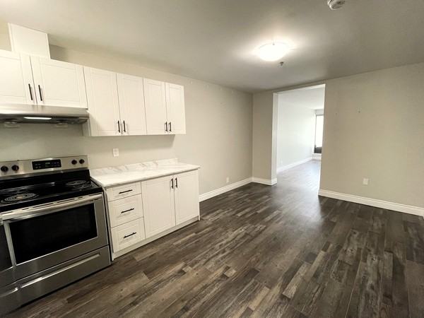 209110 Dunlop St. West Apartments 110 Dunlop St W, Barrie, ON L4N