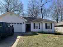 211 Rodney Guthrie Dr #1 - Photo 1 of 1