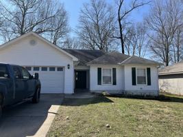 featured image of 211 Rodney Guthrie Dr #1