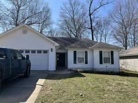 211 Rodney Guthrie Dr #1 - Photo 1 of 1